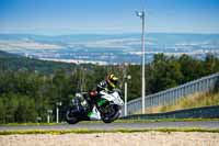Brno;event-digital-images;motorbikes;no-limits;peter-wileman-photography;trackday;trackday-digital-images